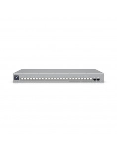 Ubiquiti Pro Max 24 L3 2.5G...